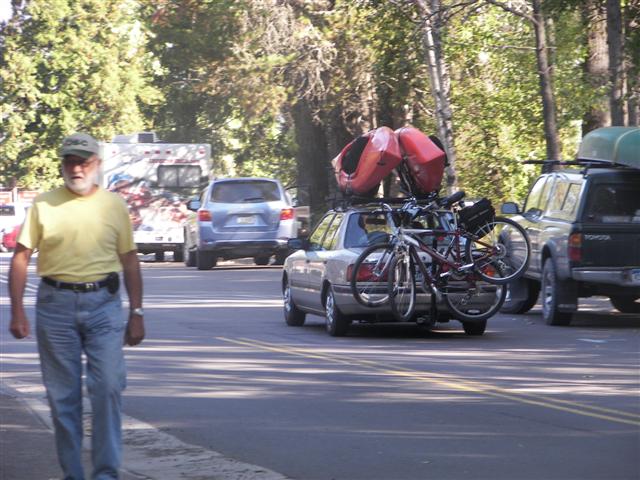 Glacier National Park Scenery #26 of 26 (#2705)