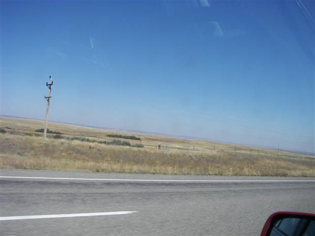 Western Montana Landscape #5 of 23 (#2726)