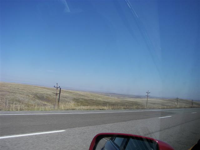 Western Montana Landscape #6 of 23 (#2727)
