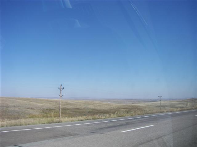 Western Montana Landscape #7 of 23 (#2728)