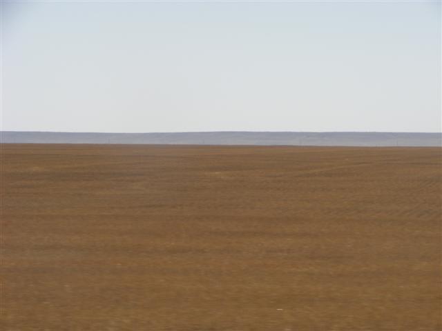 Western Montana Landscape #13 of 23 (#2734)