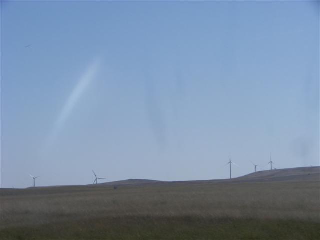 Western Montana Landscape #18 of 23 (#2743)