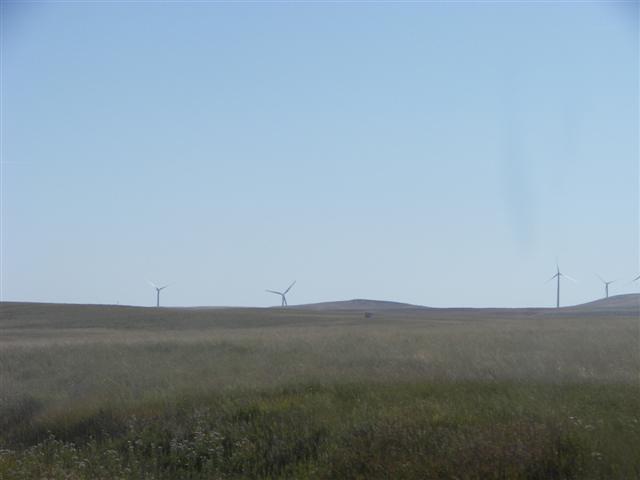 Western Montana Landscape #19 of 23 (#2744)