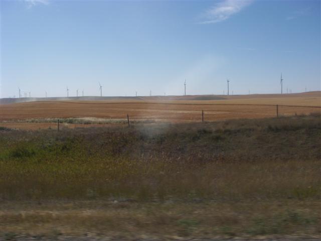 Western Montana Landscape #20 of 23 (#2752)