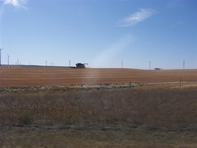 Western Montana Landscape #21 of 23 (#2754)