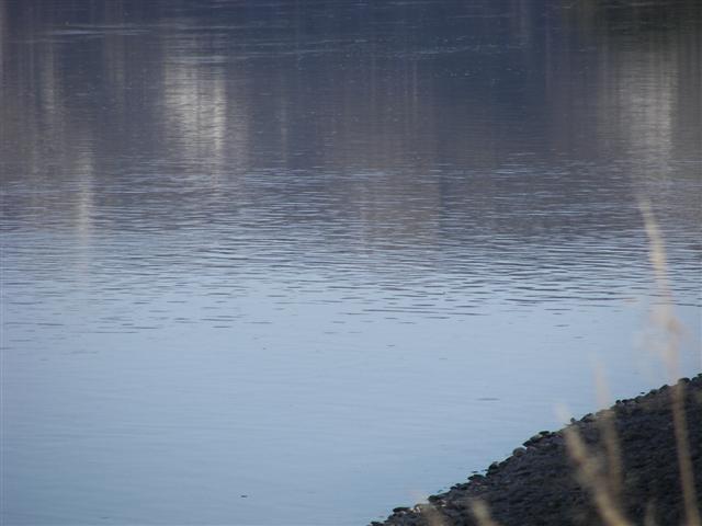 Missouri River Headwaters State Park in central west Montana #5 of 11 (#3123)