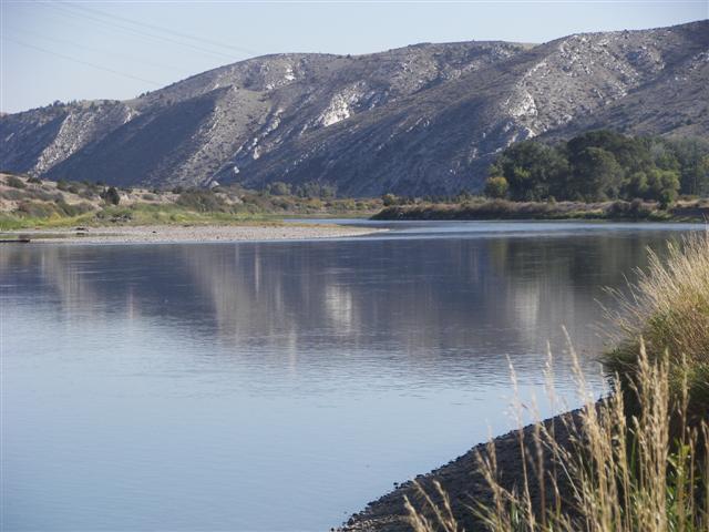 Missouri River Headwaters State Park in central west Montana #6 of 11 (#3124)