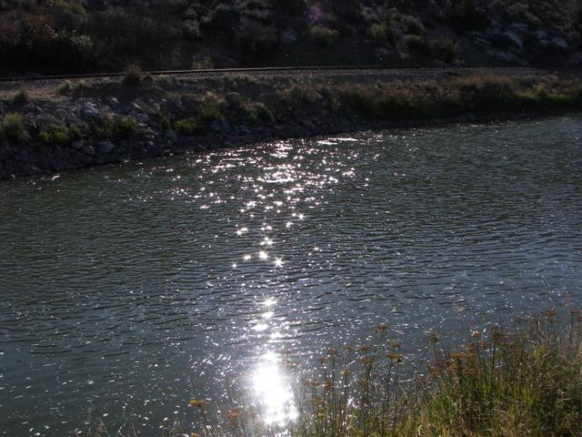 Missouri River Headwaters State Park in central west Montana #7 of 11 (#3125)