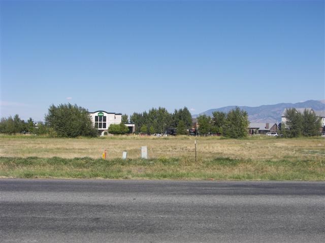 Bozeman MT scenery #4 of 6 (#3155)