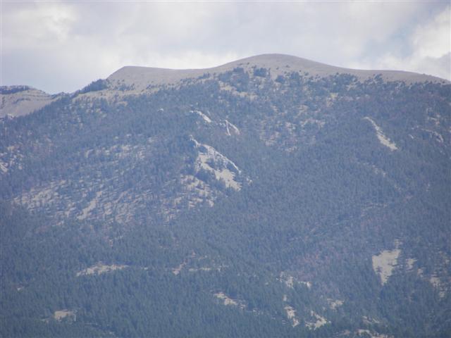 Bozeman MT scenery #5 of 6 (#3156)