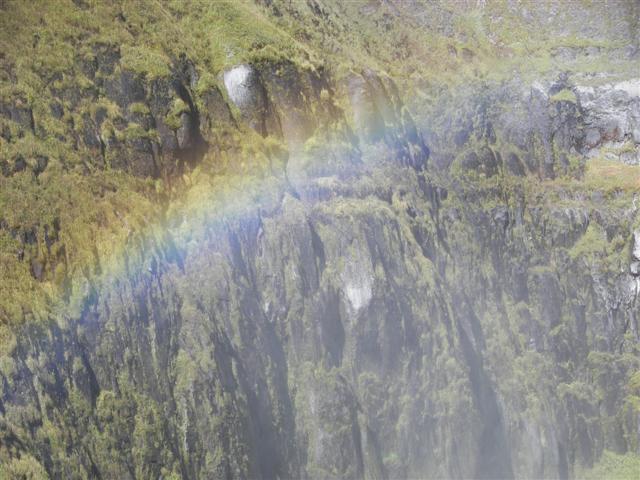 Upper Mesa Falls #6 of 25 (#3236)