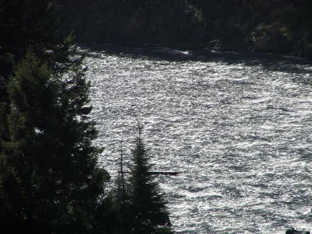 Upper Mesa Falls #11 of 25 (#3243)