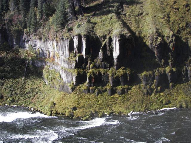 Upper Mesa Falls #19 of 25 (#3252)