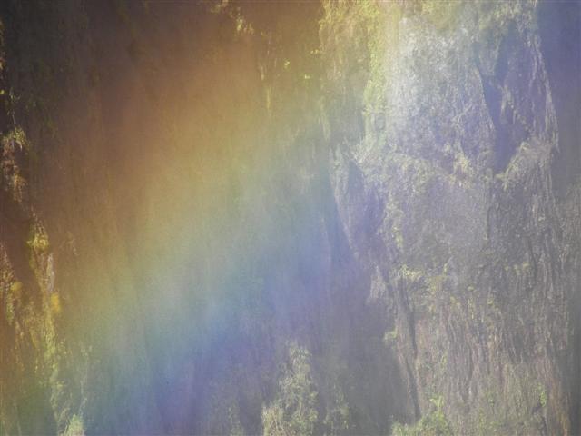 Upper Mesa Falls #22 of 25 (#3255)