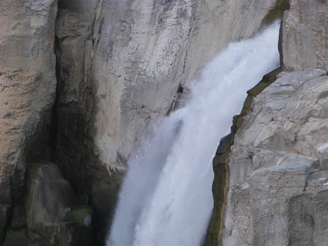 Shoshone Falls area east of Twin Falls ID #5 0f 32 (#3325)