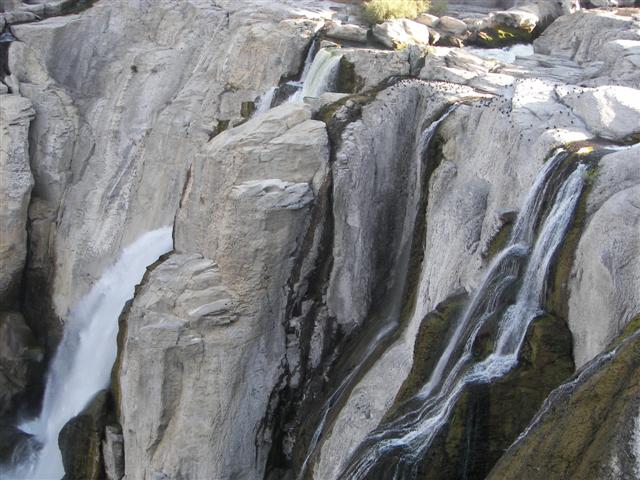 Shoshone Falls area east of Twin Falls ID #11 0f 32 (#3332)