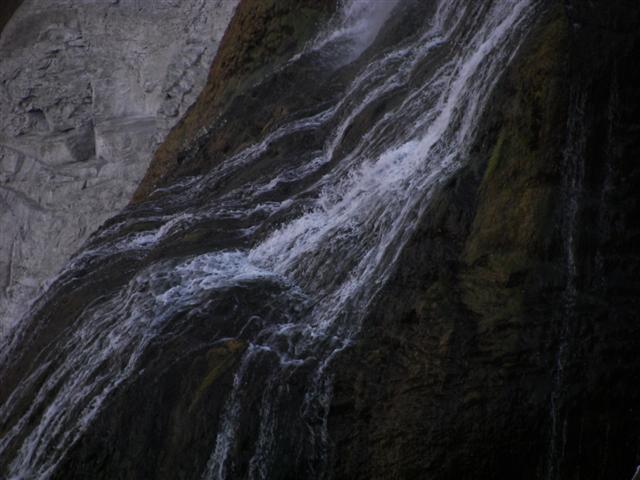 Shoshone Falls area east of Twin Falls ID #16 0f 32 (#3337)