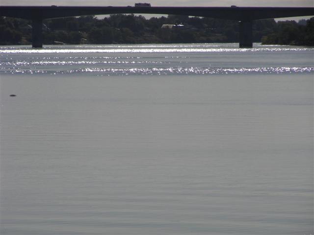 Columbia River in Tri-cities WA #3 of 14 (#3433)