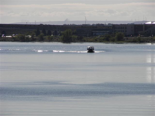 Columbia River in Tri-cities WA #4 of 14 (#3434)