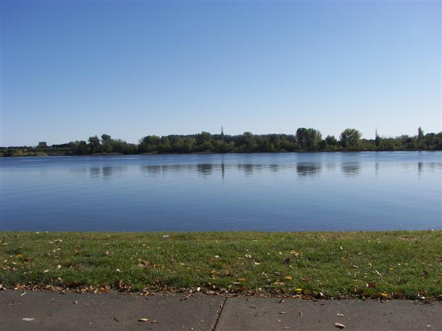 Columbia River in Tri-cities WA #7 of 14 (#3437)