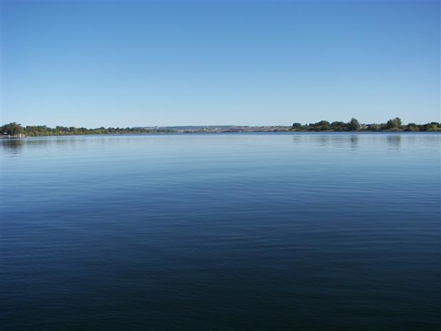 Columbia River in Tri-cities WA #9 of 14 (#3439)
