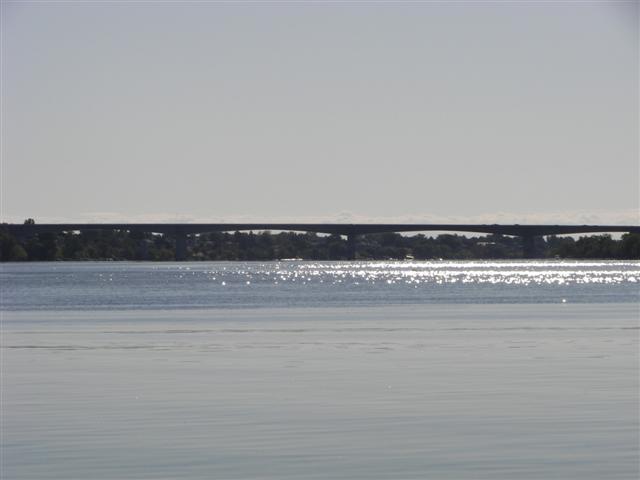 Columbia River in Tri-cities WA #11 of 14 (#3442)
