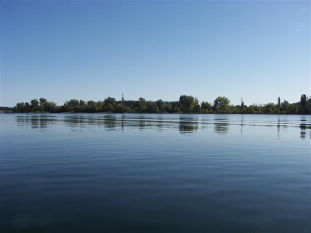 Columbia River in Tri-cities WA #13 of 14 (#3444)