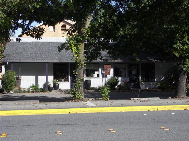 Clinic of Dr. Reising, DVM #1 0f 3 (#3663)