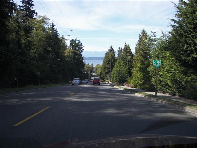 Puget Sound #1 of 15 (#3666)