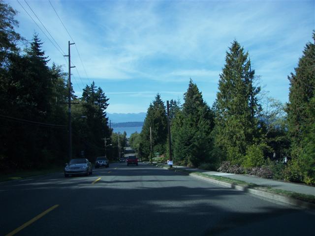 Puget Sound #2 of 15 (#3667)