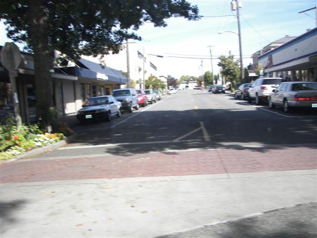 In Edmonds WA Area #1 of 9 (#3668)