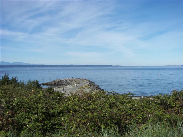 Puget Sound #7 of 15 (#3675)