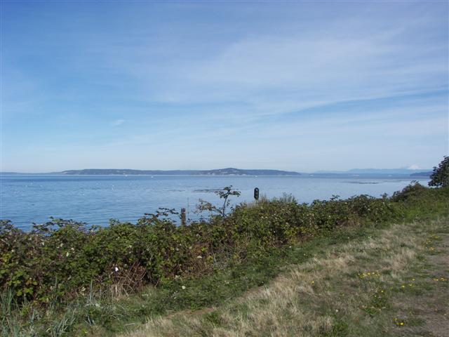 Puget Sound #8 of 15 (#3676)