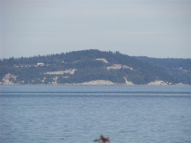 Puget Sound #10 of 15 (#3679)