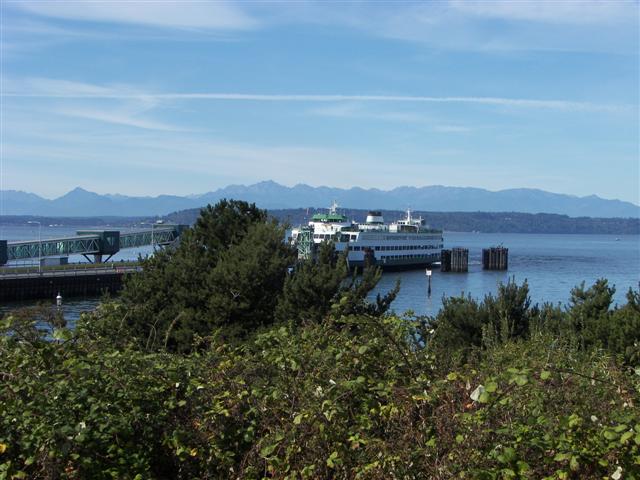 Puget Sound #13 of 15 (#3682)