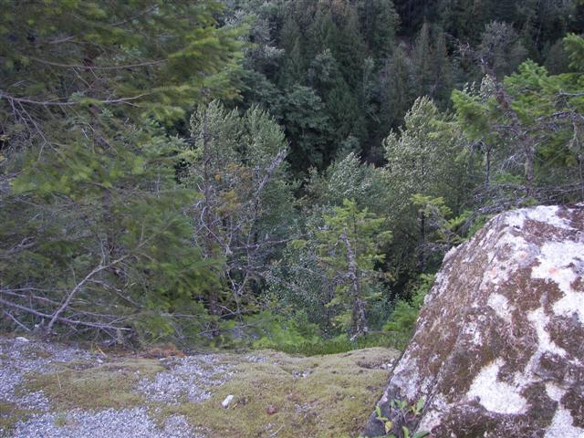 North Cascades National Park in Washington state #2 of 44 (#3695)