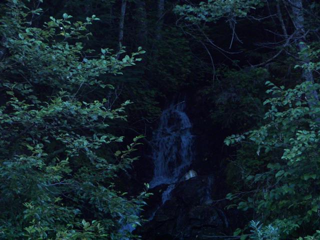 North Cascades National Park in Washington state #4 of 44 (#3698)