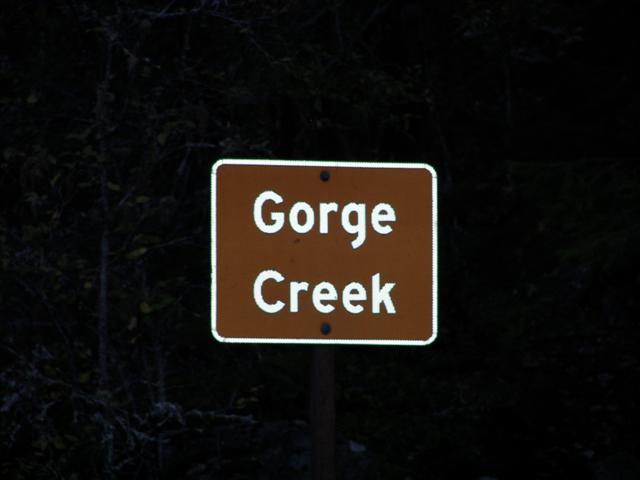 North Cascades National Park in Washington state #5 of 44 (#3702)