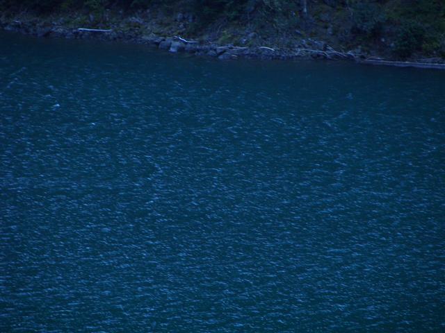 North Cascades National Park in Washington state #7 of 44 (#3704)