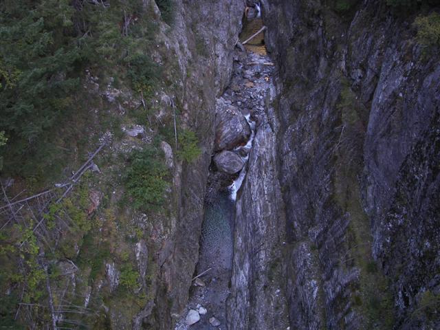 North Cascades National Park in Washington state #10 of 44 (#3707)