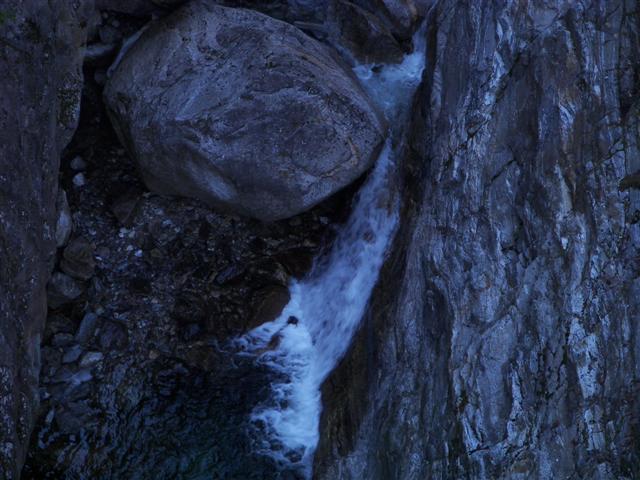 North Cascades National Park in Washington state #11 of 44 (#3708)