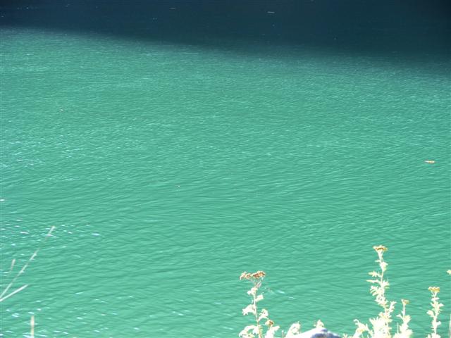 North Cascades National Park in Washington state #22 of 44 (#3721)