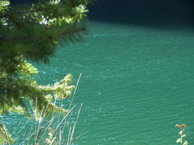North Cascades National Park in Washington state #23 of 44 (#3722)