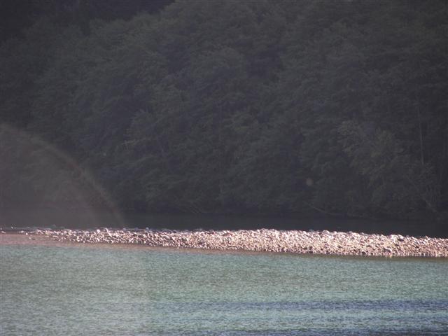 North Cascades National Park in Washington state #27 of 44 (#3726)