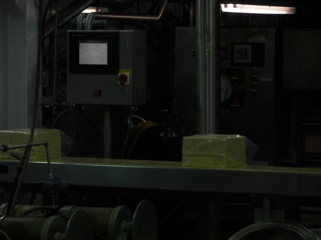 Cabot Creamery at Work #4 of 6 (#1065)