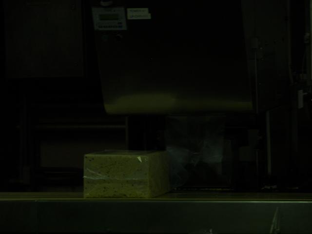 Cabot Creamery at Work #5 of 6 (#1066)