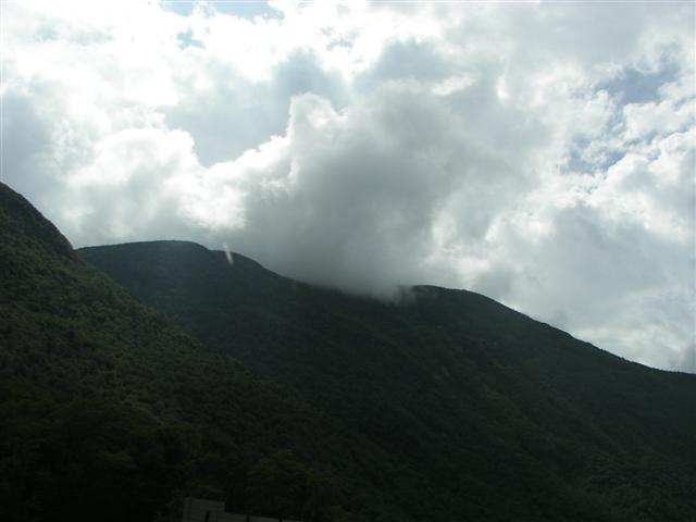I93 in New Hampshire White Mtns Area #2 of 8 (#1084)
