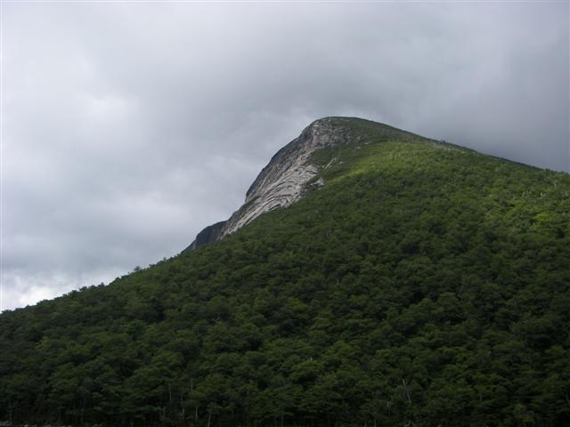 I93 in New Hampshire White Mtns Area #5 of 8 (#1087)