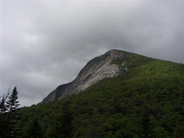 I93 in New Hampshire White Mtns Area #6 of 8 (#1088)