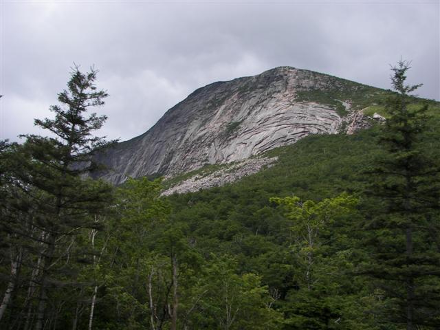 I93 in New Hampshire White Mtns Area #7 of 8 (#1089)